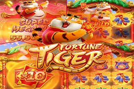 Tampilan Dadu Monster blp631 di mobile