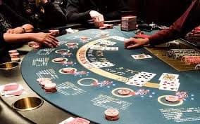 Tampilan Monster Triple blp631 yang cerah